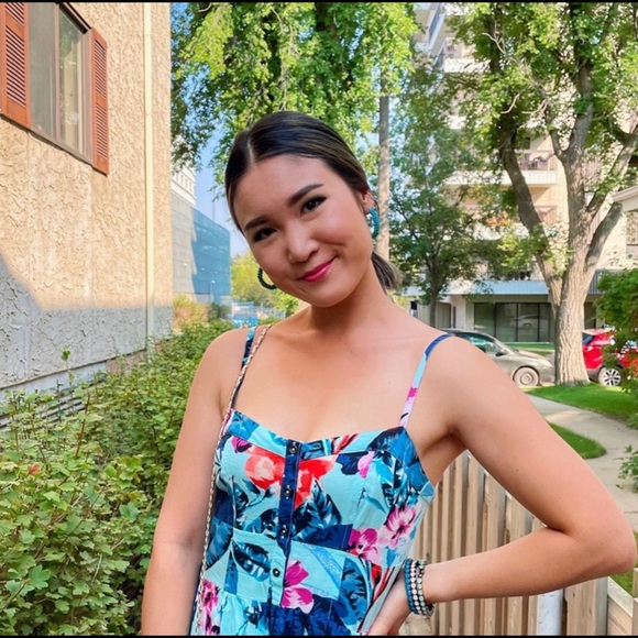 Nice to meet you all π - Picture 6 of 6